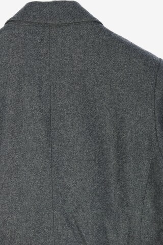 Sinéquanone Blazer XL in Grau