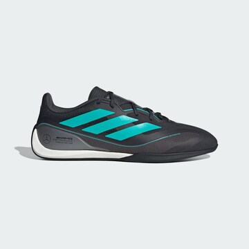Chaussure de sport 'Feroza Mercedes Amg Petronas F1 Team' ADIDAS PERFORMANCE en noir