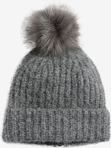 love & roses Pipo värissä harmaa: etupuoli