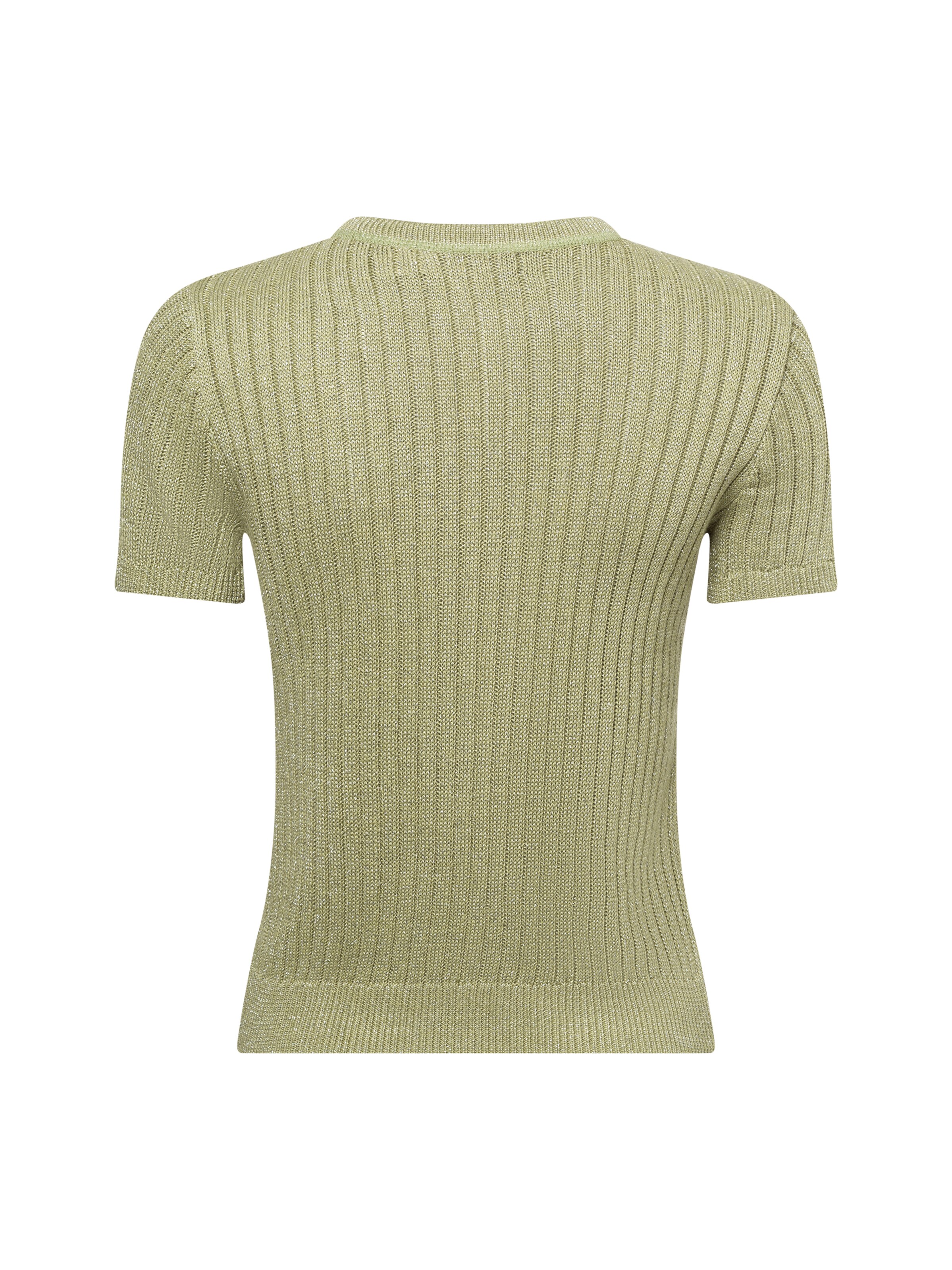 Lauren Ralph Lauren Pullover in Grün