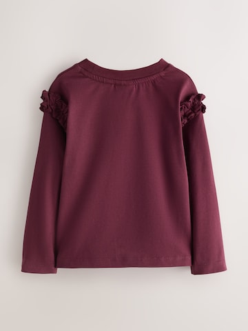 Maglietta di Baker by Ted Baker in rosa