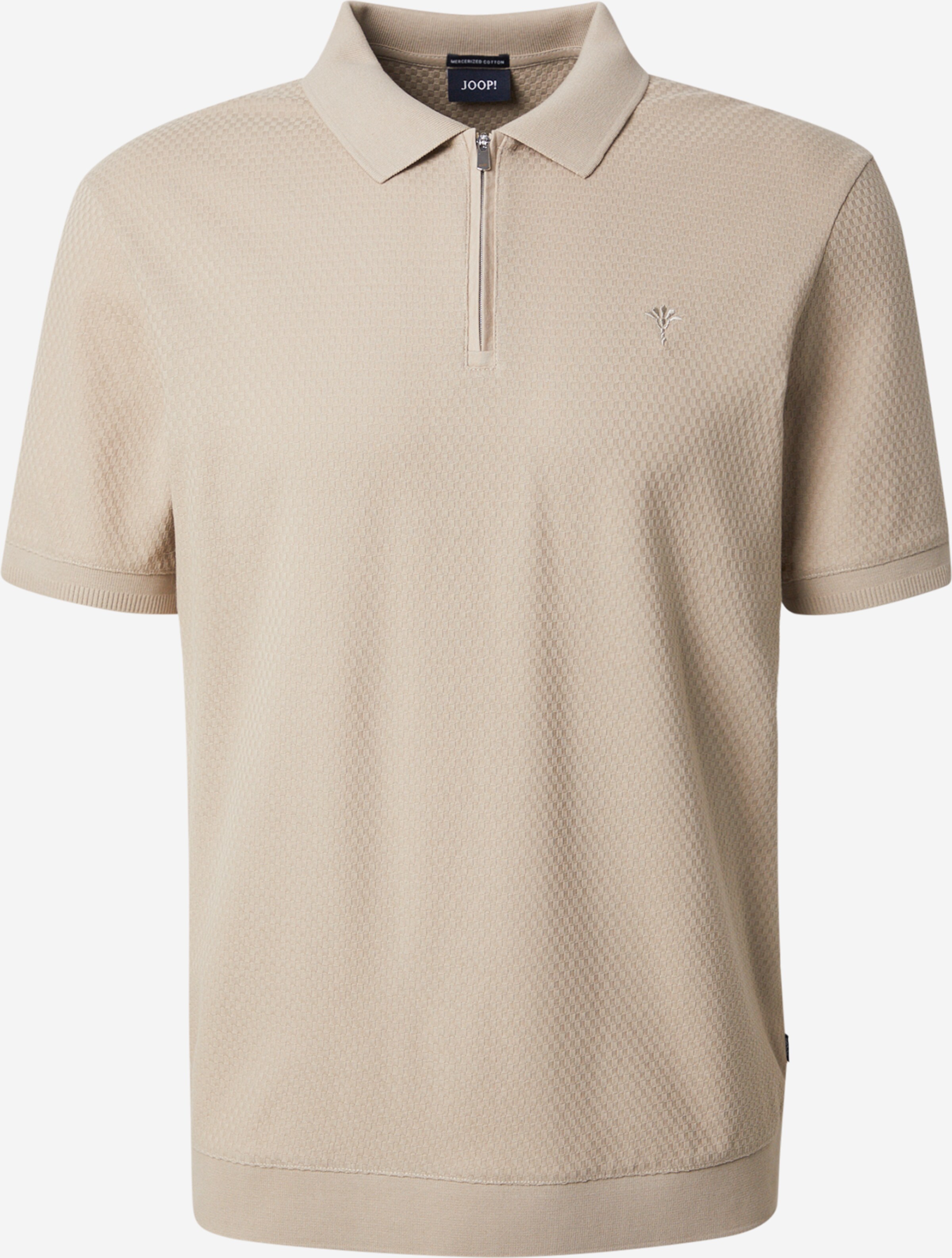 JOOP! Tricou 'JJ-Tibaris'