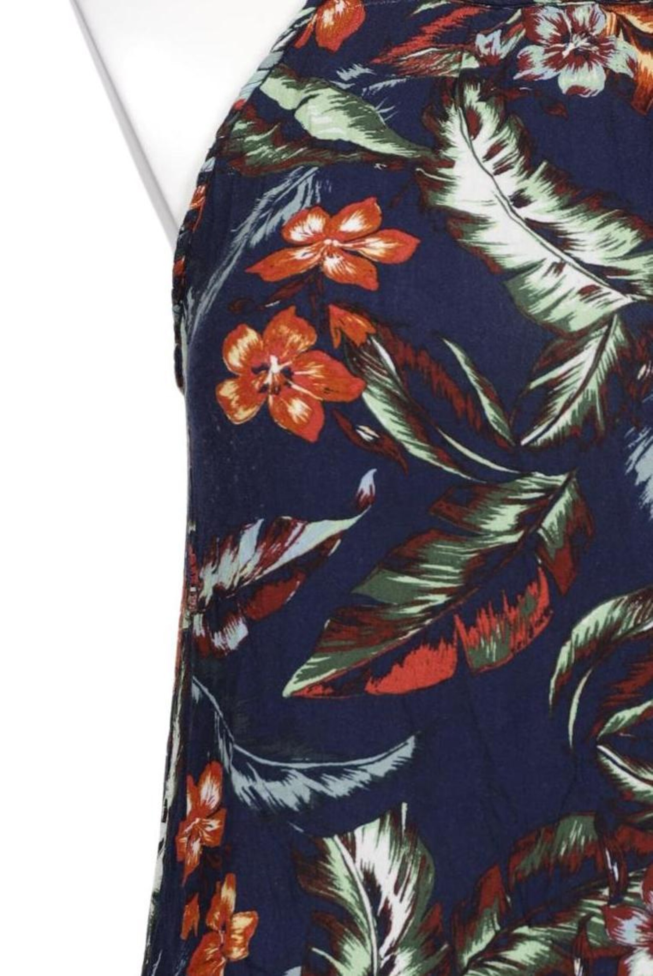 Superdry & Co Kleid M in Blau