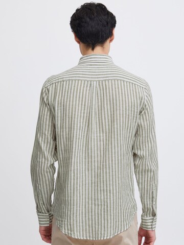 Regular fit Camicia 'Anton' di Casual Friday in beige