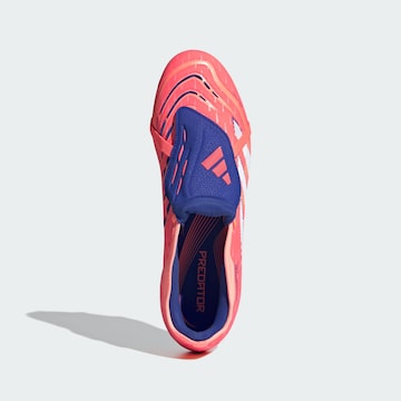 ADIDAS PERFORMANCE Voetbalschoen 'Predator Pro' in Oranje