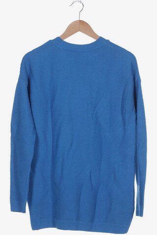 Asos Pullover XS in Blau