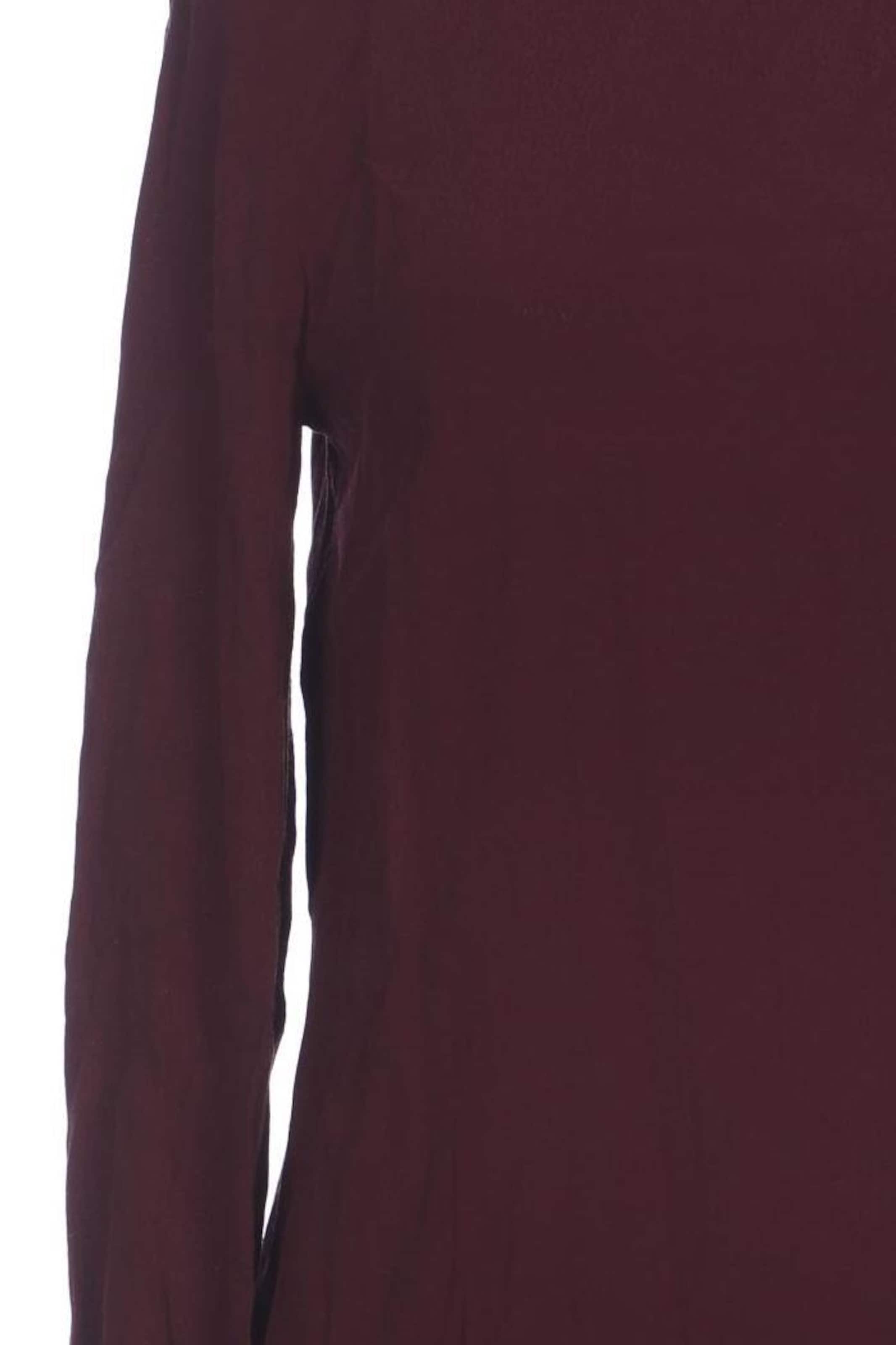 & Other Stories Dress in XS in Red