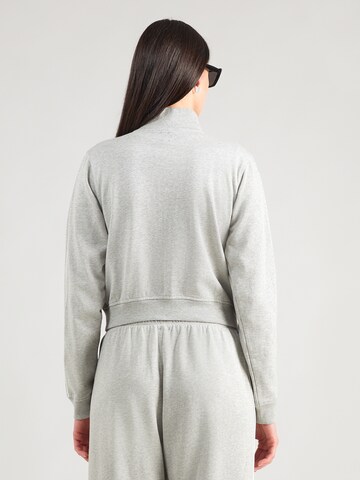 GAP Суичъри с качулка в сиво