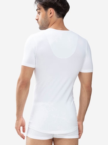 Mey Undershirt 'Dry Cotton' in White