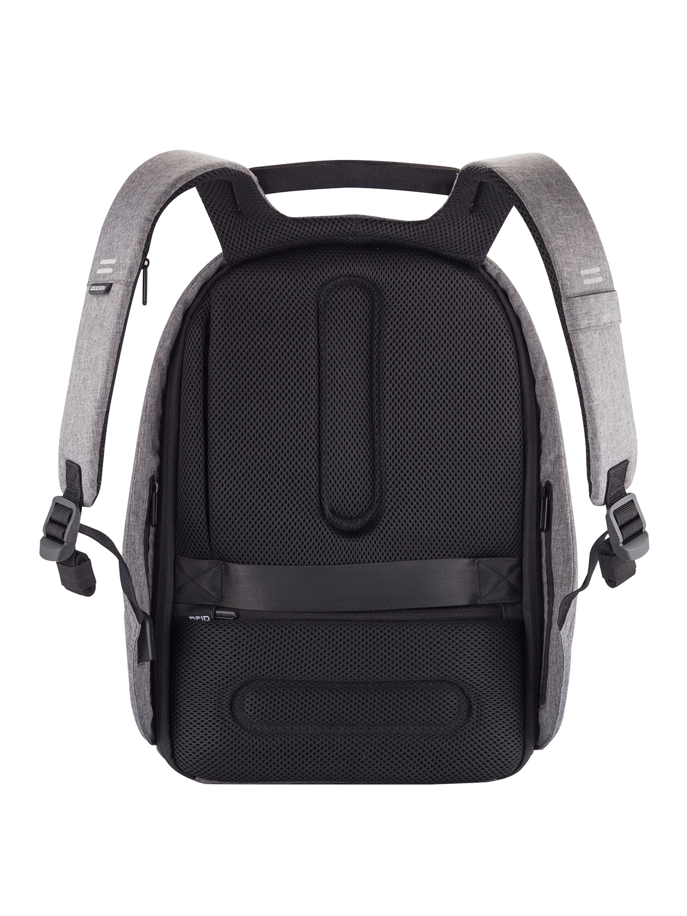 Sac à dos 'Bobby' XD Design en gris