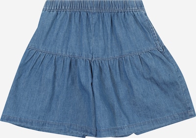 GAP Pantalón en azul denim, Vista del producto