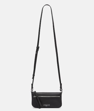 Liebeskind Berlin Crossbody bag in Black