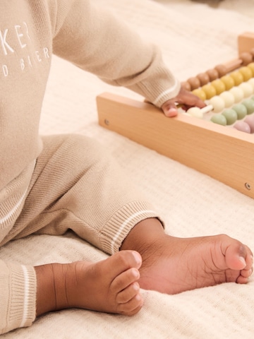 Baker by Ted Baker - Conjunto en beige