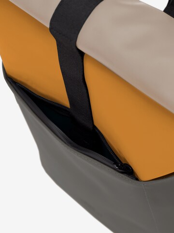 Ucon Acrobatics Рюкзак 'Hajo Medium Lotus' в Серый