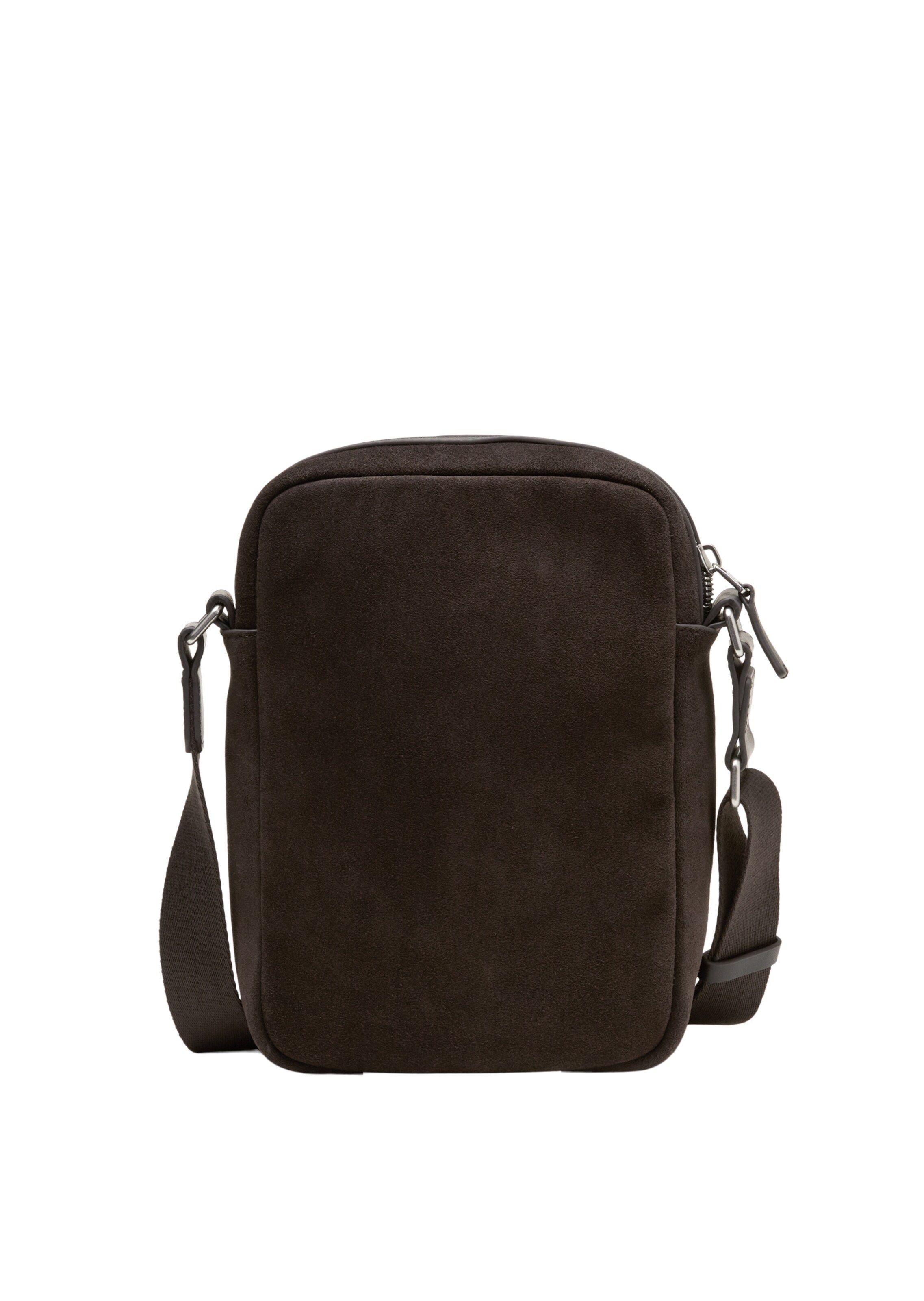 Marc O'Polo Schoudertas in Beige