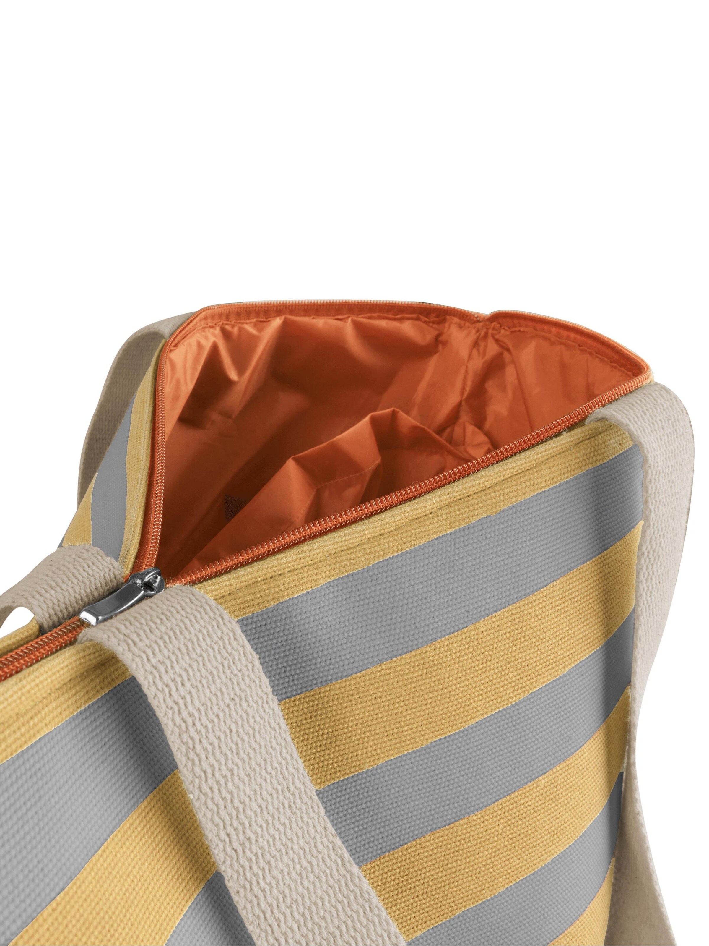 normani Strandtas 'Mackay' in Geel