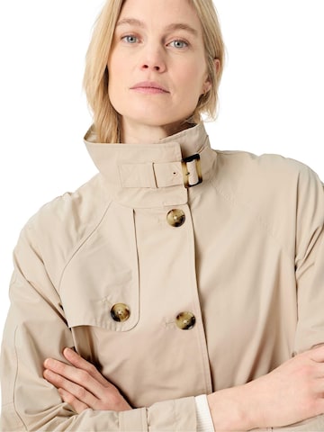 Fuchs Schmitt Between-season jacket in Beige