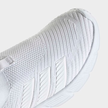ADIDAS SPORTSWEAR Laufschuh in Weiß