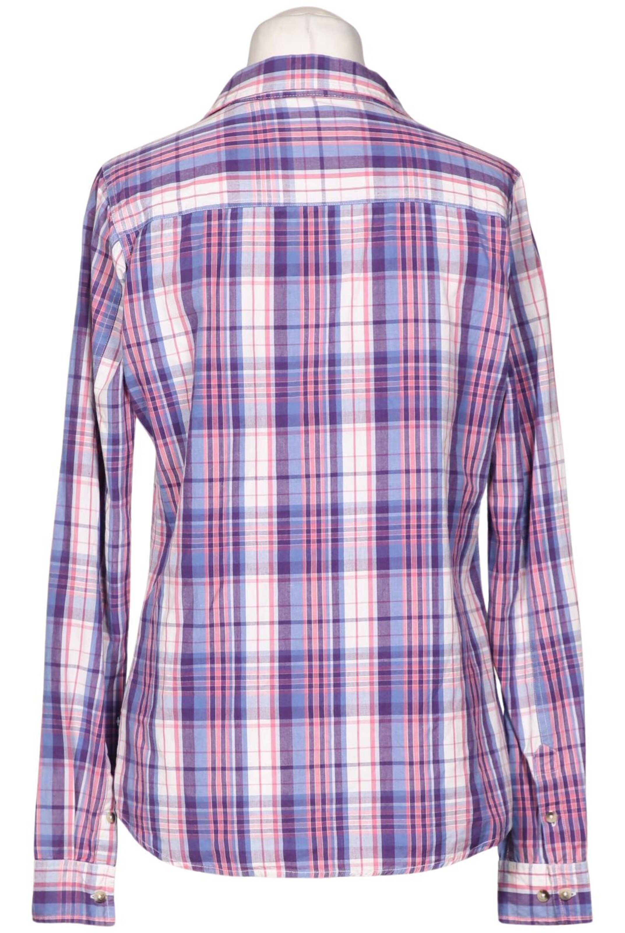 ALPRAUSCH Blouse & Tunic in L in Mixed colors