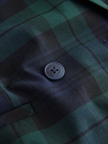 Blazer di Next in verde