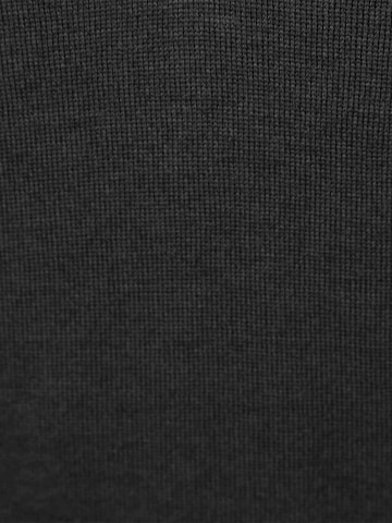 Suitable Shirt in Grijs