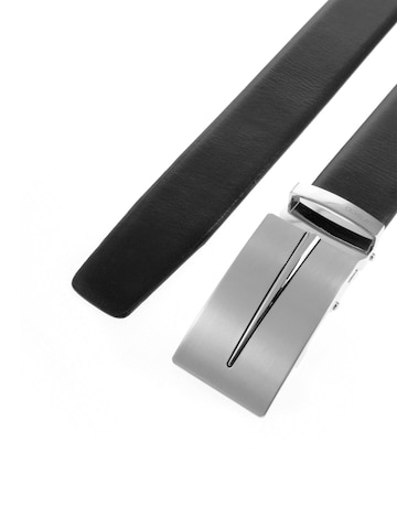 carisco Belt in Black