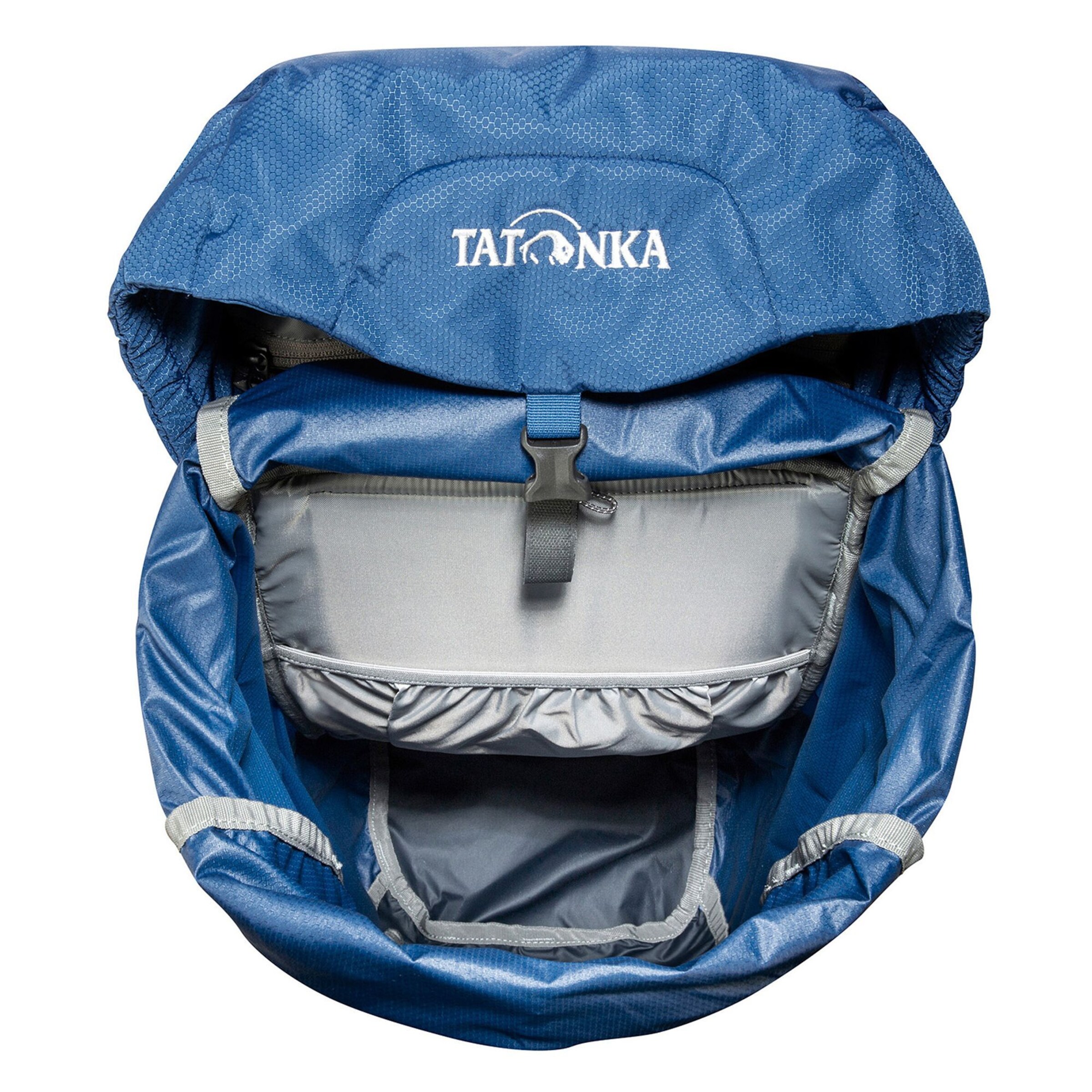TATONKA Sports backpack in Blue