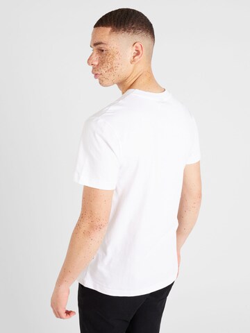 G-Star RAW Shirt in White