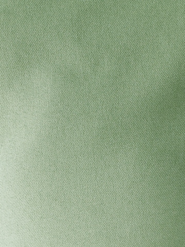 Willa Večerné šaty 'LEONNE' - Zelená