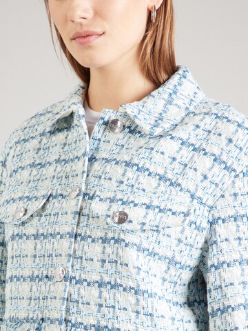 BOSS - Blazer 'C_Jafresi' en azul