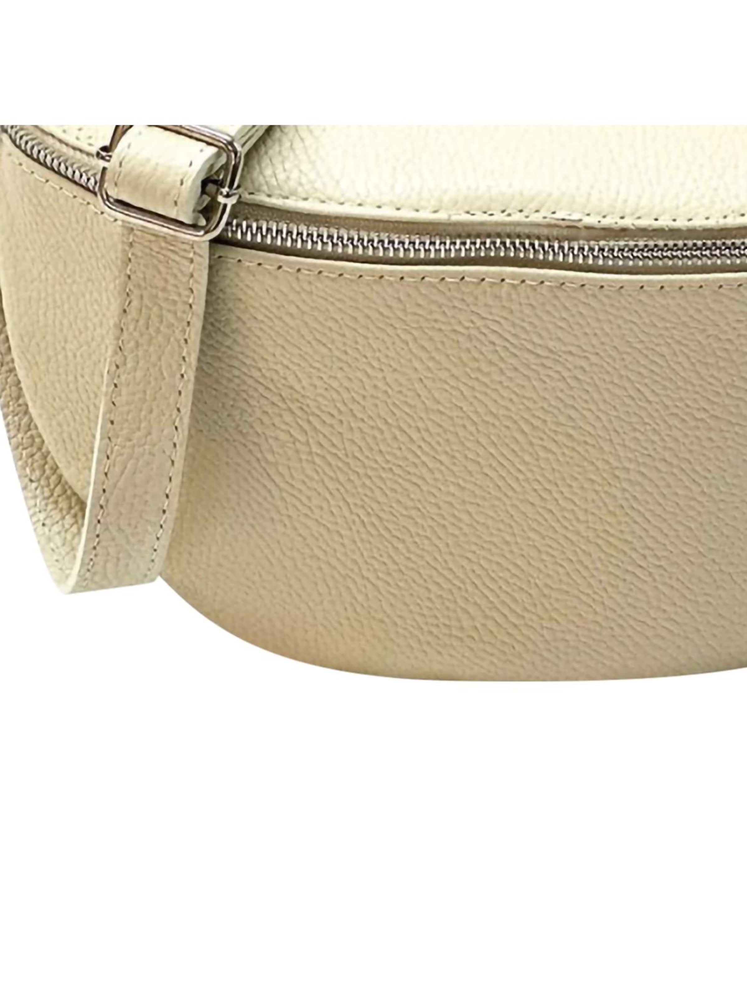 Florence Gürteltasche‌‌‌‌‌‌‌‌ in Beige