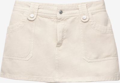 Pull&Bear Hame koossa 32 värissä hiekka, Tuotenäkymä