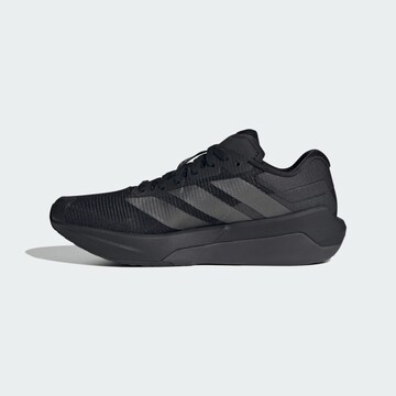 ADIDAS PERFORMANCE Športová obuv 'Adizero Dropset Pro' - Čierna