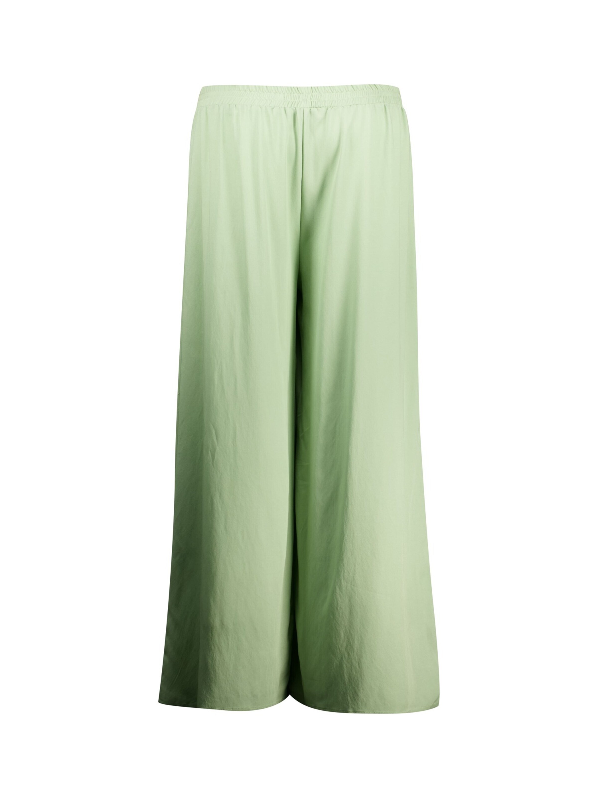 Deeluxe Loosefit Hose‌‌‌‌ in Grün