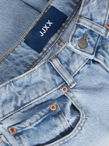 JJXX - Loosefit Vaquero 'Lisbon' en azul