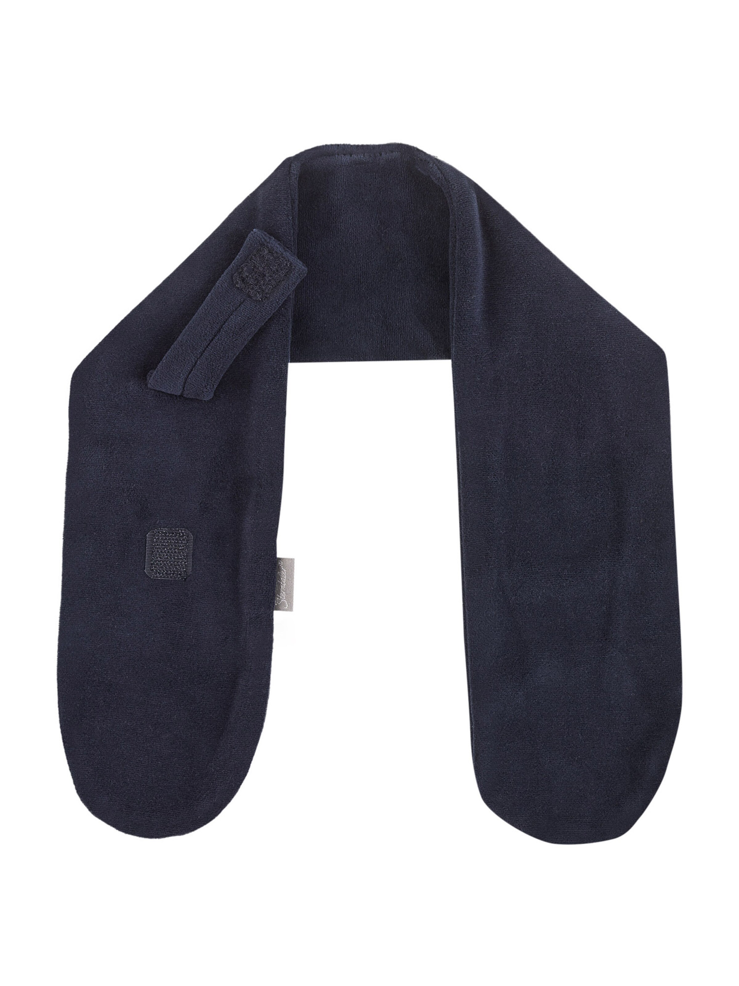 STERNTALER Scarf in Blue