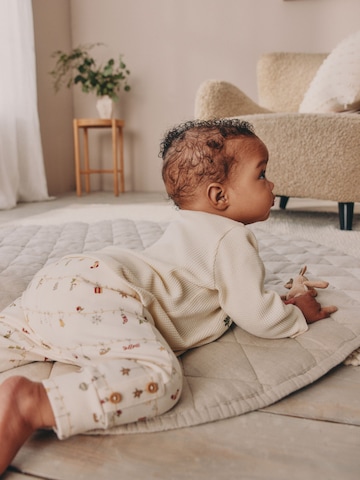 Next Set 'My First Christmas' in Beige