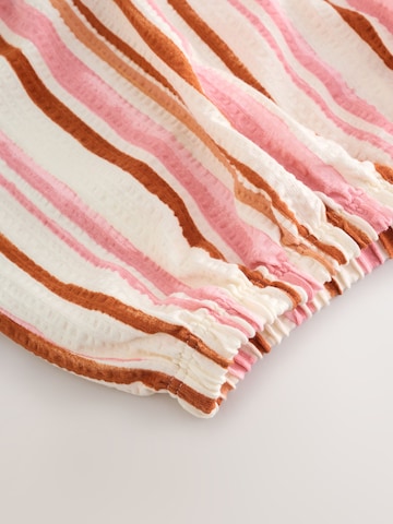 Next Shirt in Mixed colours