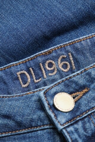 DL1961 Jeans 29 in Blau