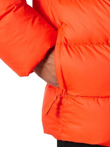 HELLY HANSEN Winter Jacket 'Active' in Red