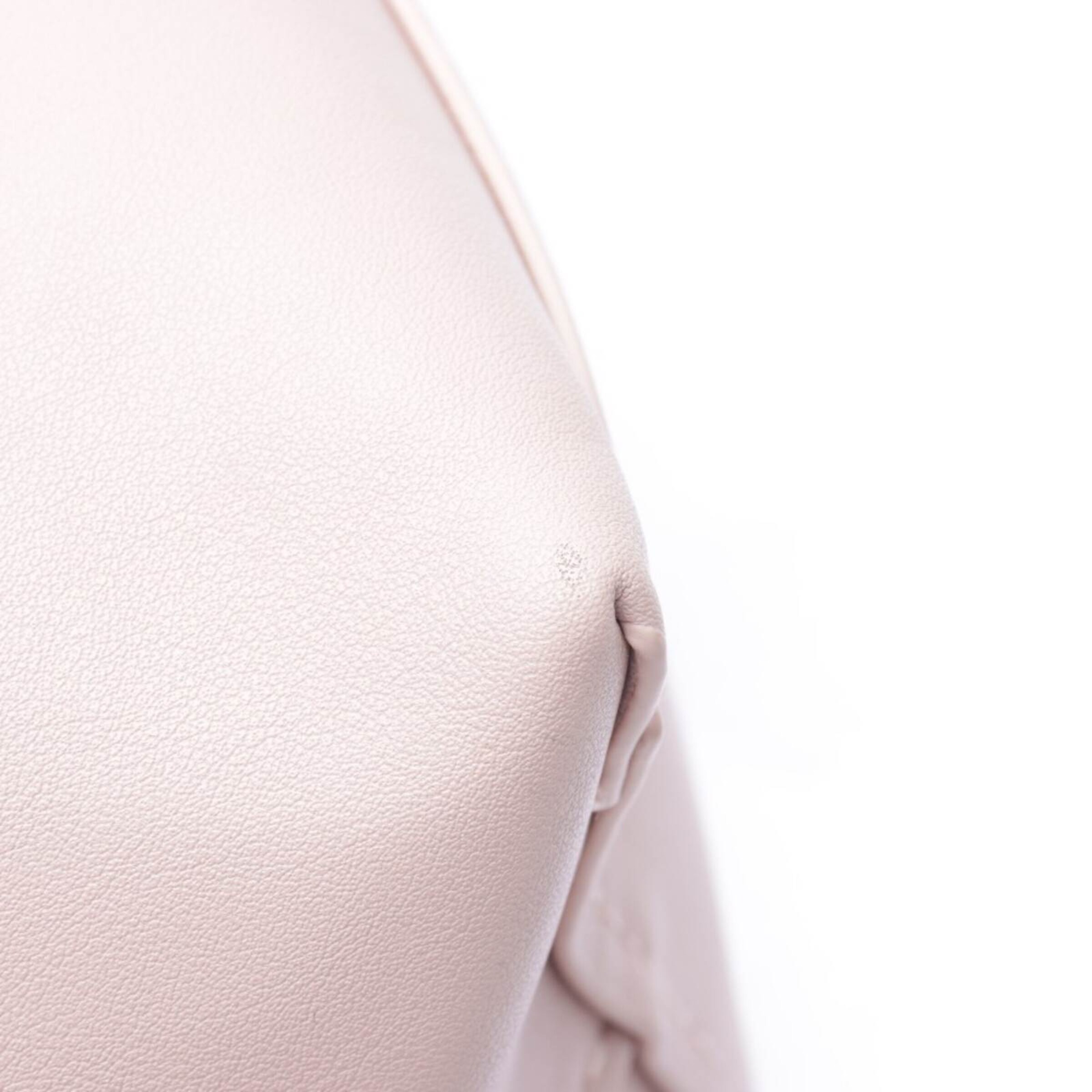 Michael Kors Shopper One Size in Pink