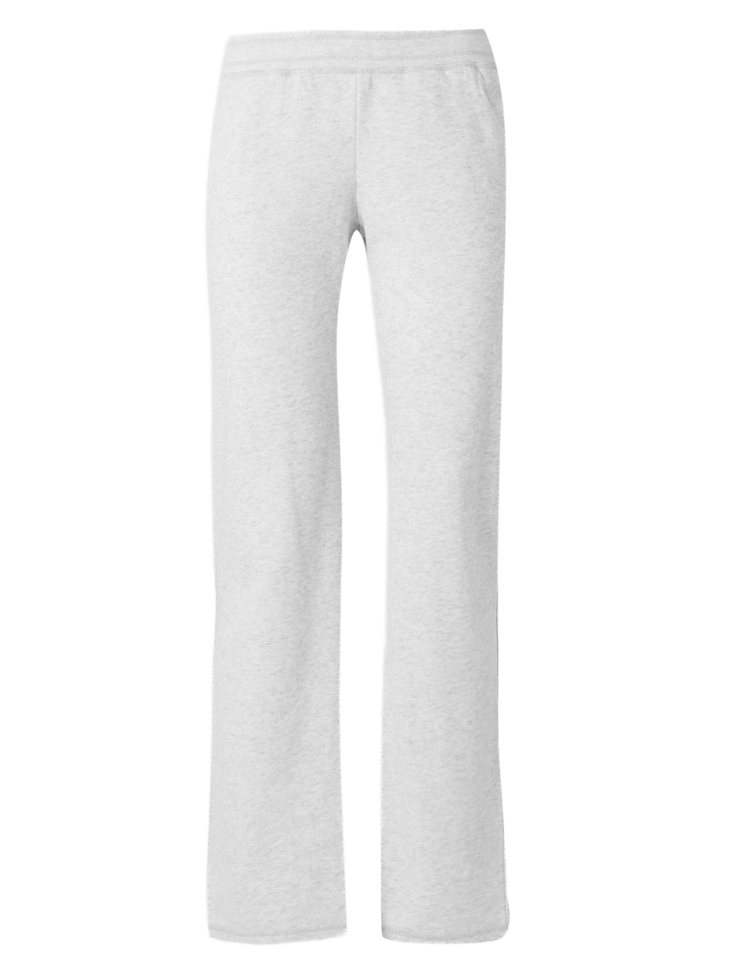 Pantaloni in 34 HOLLISTER di colore grigio sfumato, Visualizzazione prodotti