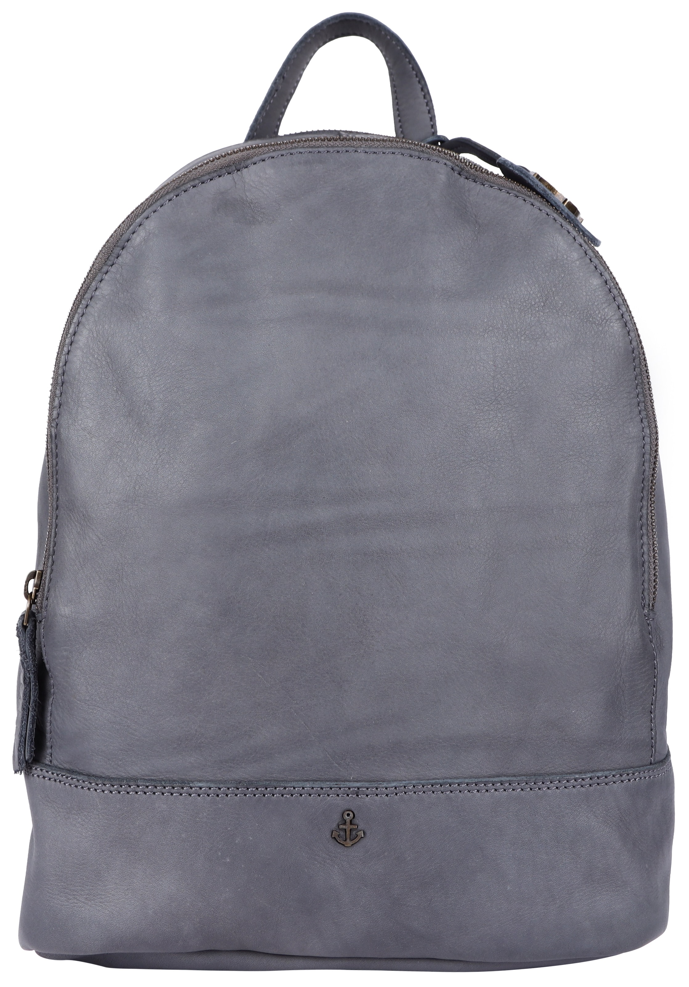 Harbour 2nd best sale backpack purse