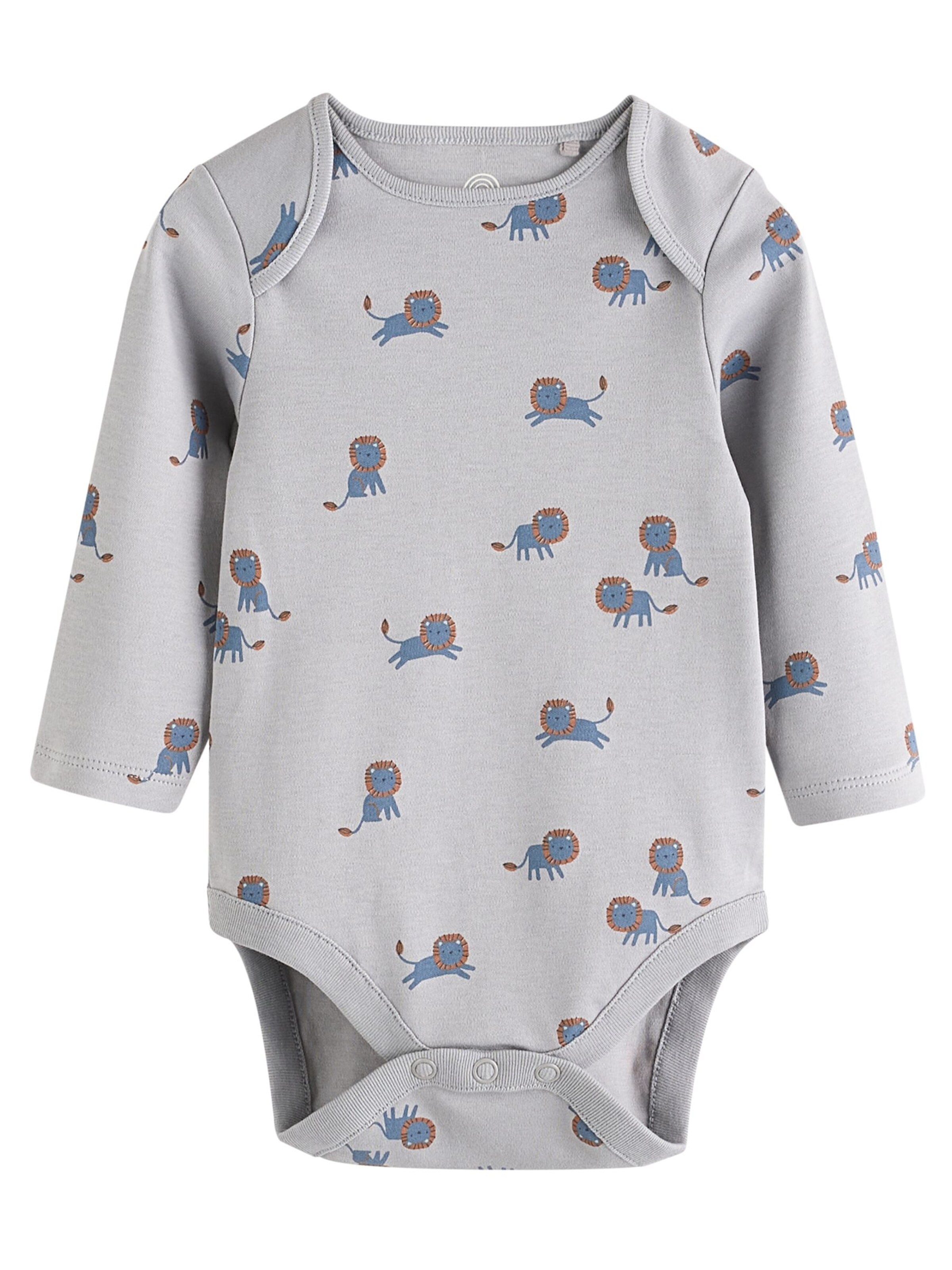 Next Potkuhousut/body värissä beige