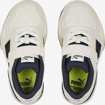 PUMA Sneakers 'Slipstream Always On' i hvid