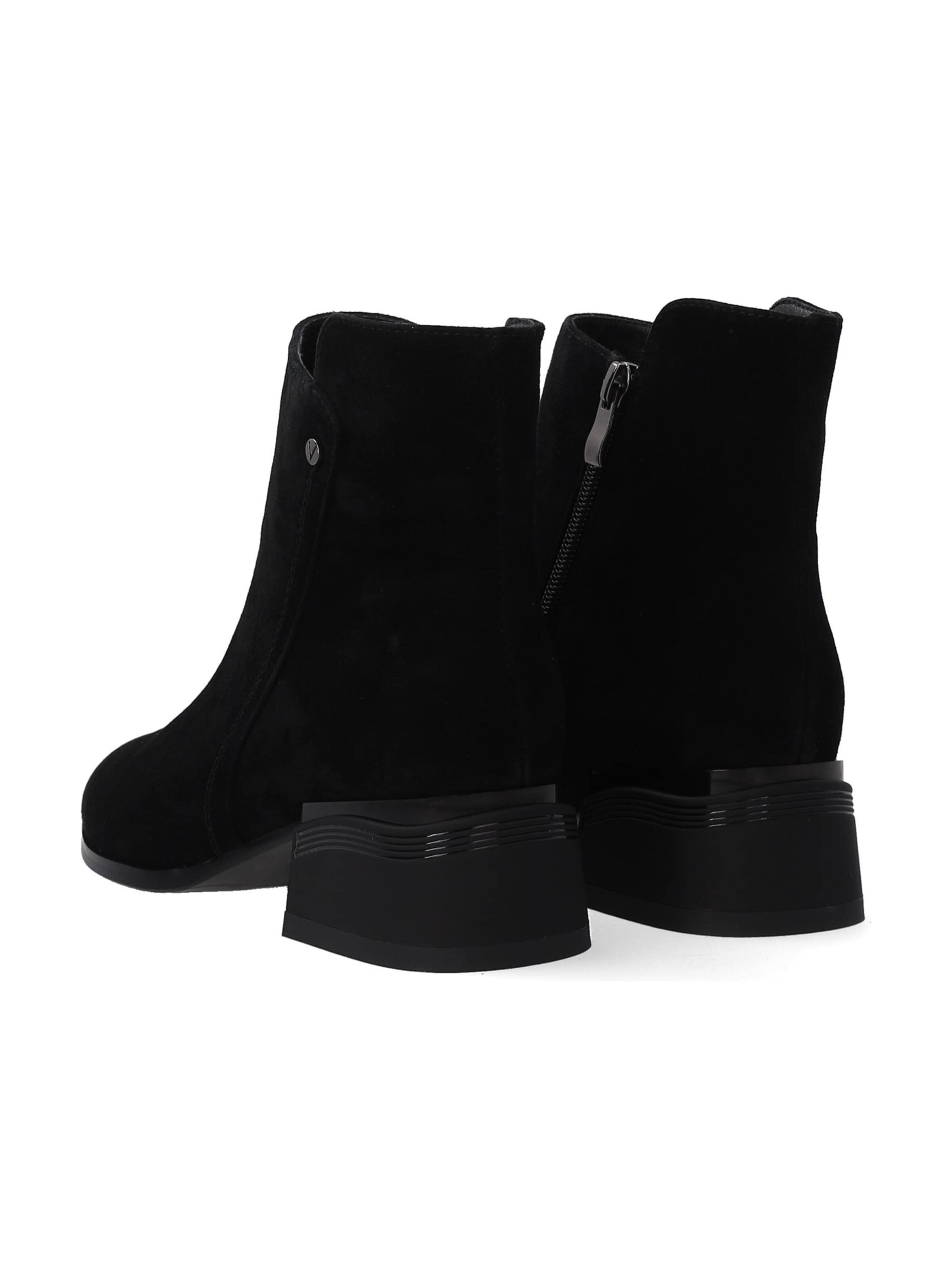 VENEZIA Stiefelette‌‌‌‌‌ in Schwarz