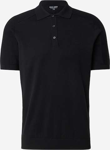 ANTONY MORATO Sweater in Black: front