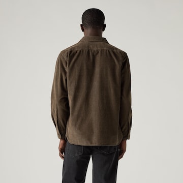 LEVI'S ® Regular fit Ing 'CLASSICWORKER' - barna