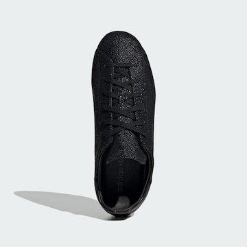 ADIDAS ORIGINALS Tenisky 'Stan Smith' – černá