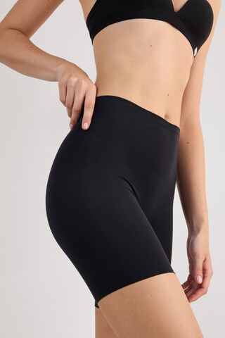 INTIMISSIMI Shaping Pants in Black